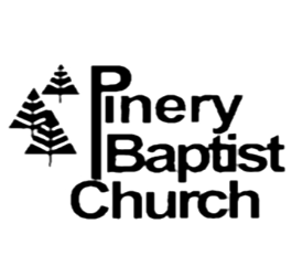 Pinery Church.com